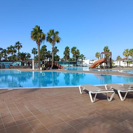 Apartamentos Gala Κοραλέχο Εξωτερικό φωτογραφία