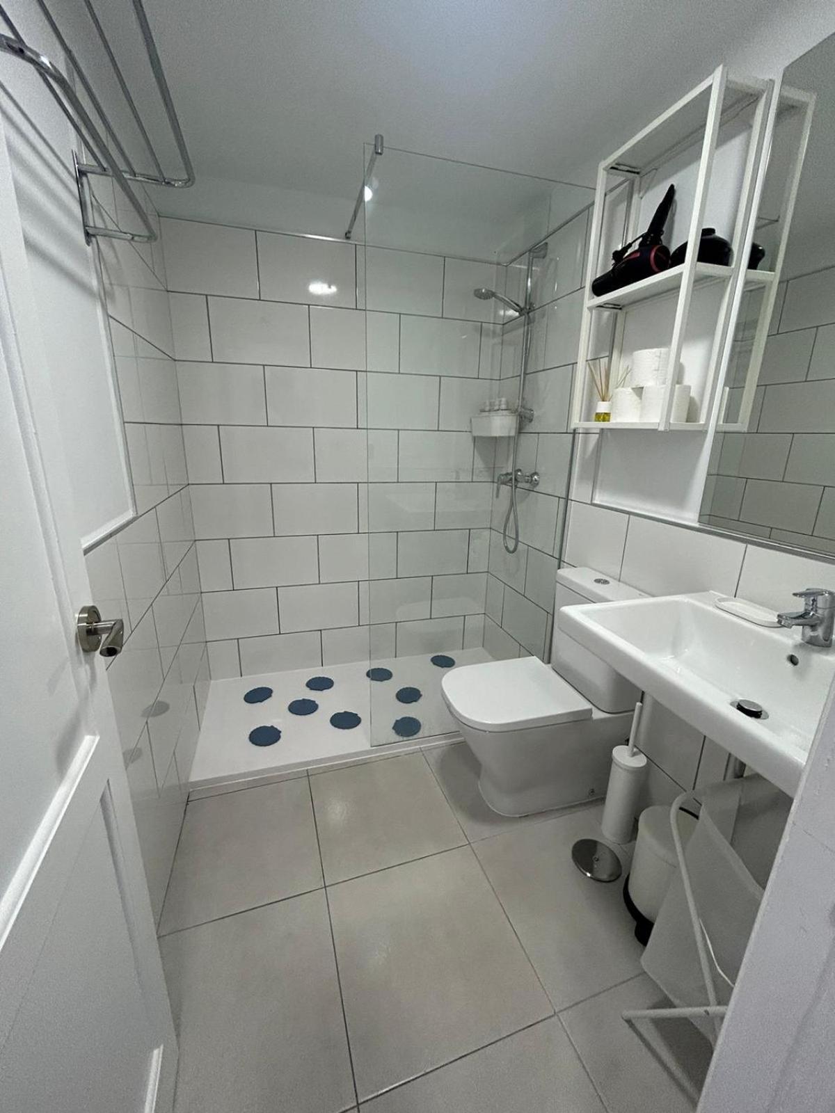 Apartamentos Gala Κοραλέχο Εξωτερικό φωτογραφία