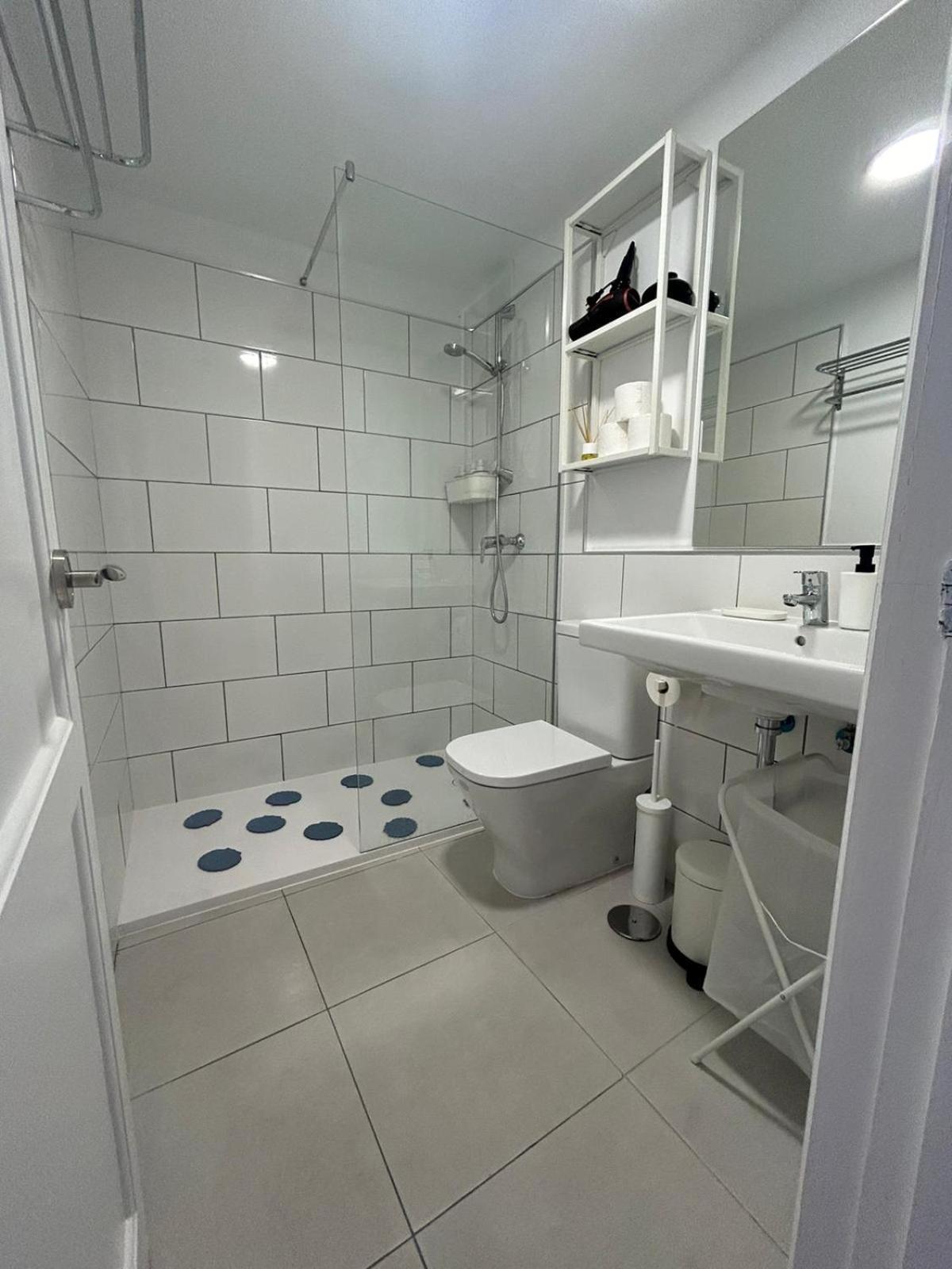 Apartamentos Gala Κοραλέχο Εξωτερικό φωτογραφία